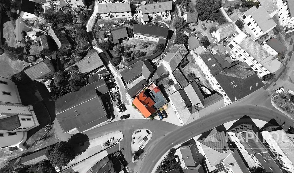 Prodej domu 271 m² s pozemkem 227 m², Žitenice – náhled fotky 30