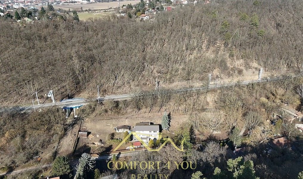 Prodej domu 145 m² s pozemkem 1 047 m², Brno – náhled fotky 31