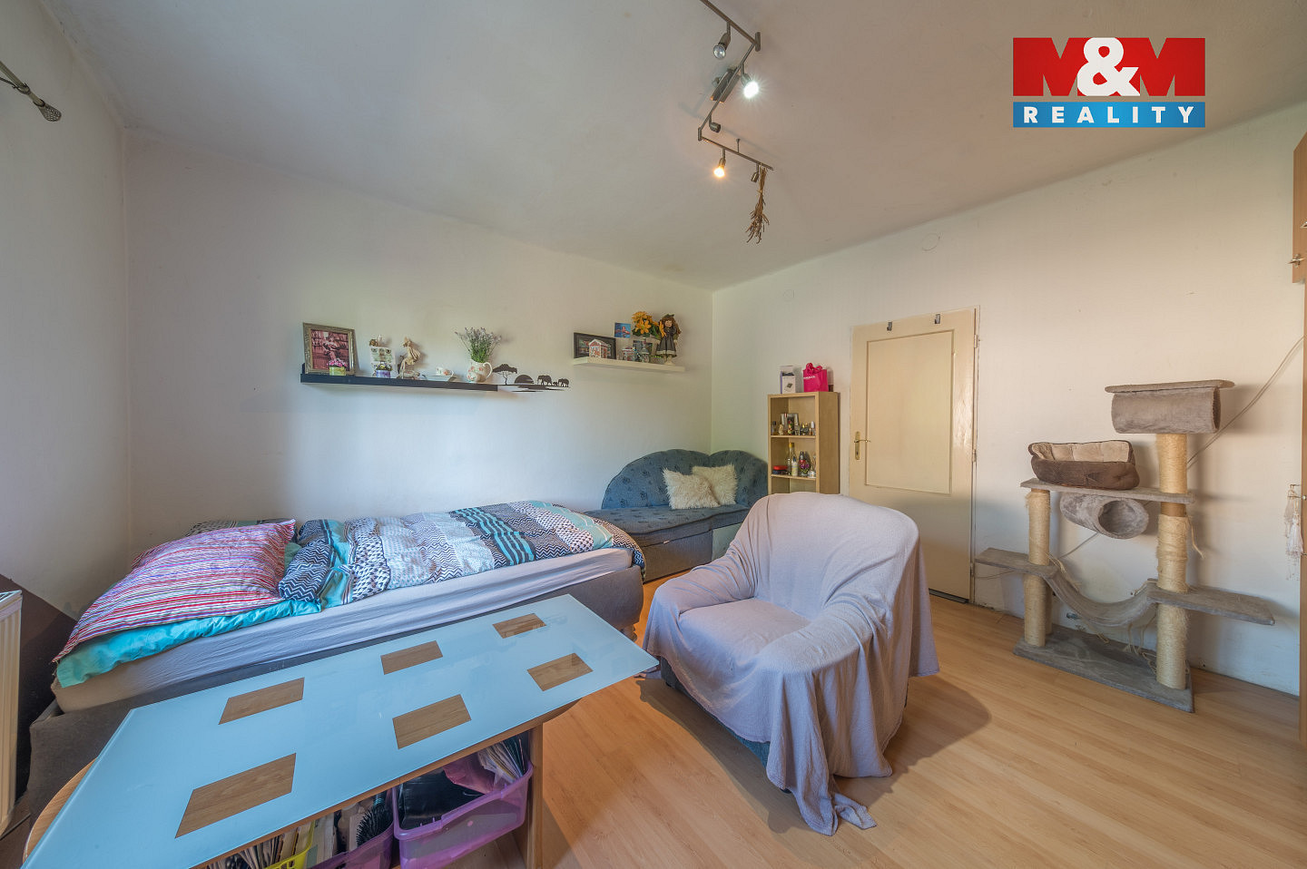Prodej domu 190 m² s pozemkem 1 100 m² — photo 5
