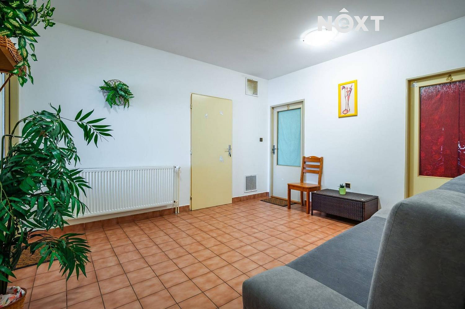 Prodej ubytovacího objektu 300 m² – fotografie 5