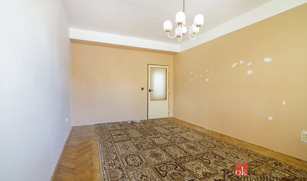 Prodej bytu 3+1 70 m², Studénka – náhled fotky 17