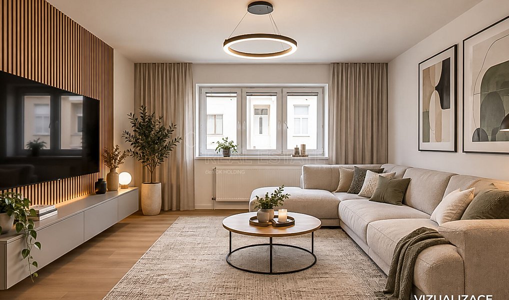Prodej domu 103 m² s pozemkem 168 m², Přerov – náhled fotky 21