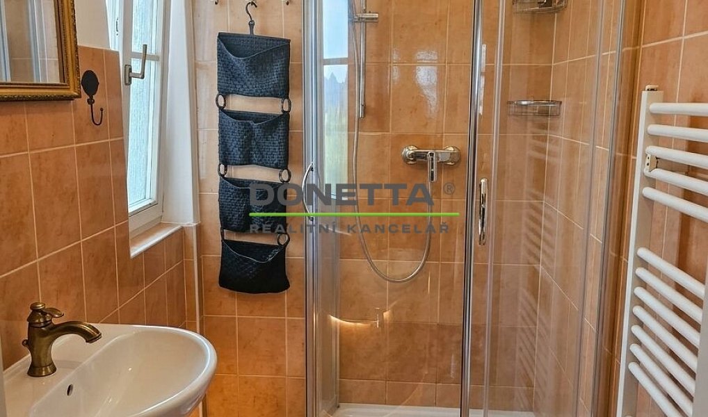 Pronájem bytu 3+1 103 m², Hradec Králové – náhled fotky 10