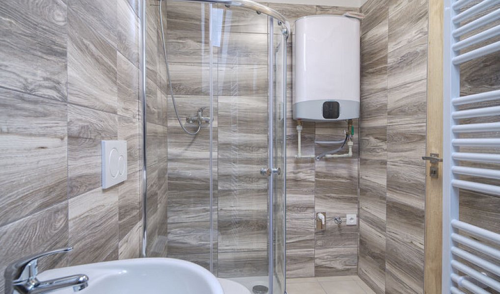 Prodej domu 139 m² s pozemkem 333 m², Plzeň – náhled fotky 28