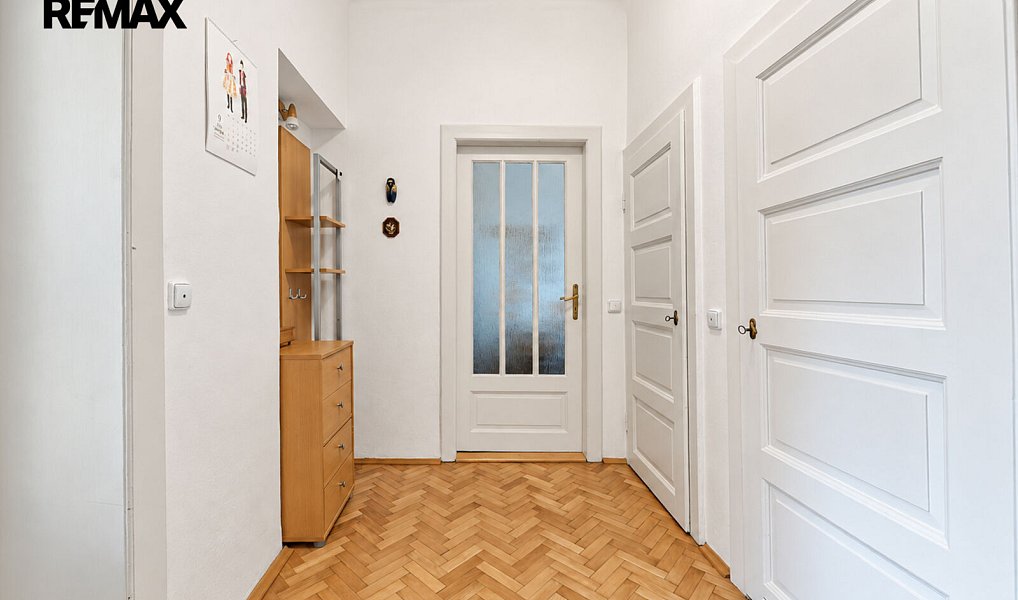 Prodej domu 284 m² s pozemkem 375 m², Brno – náhled fotky 17