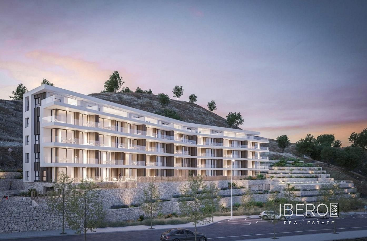 Prodej bytu 3+kk 102 m²