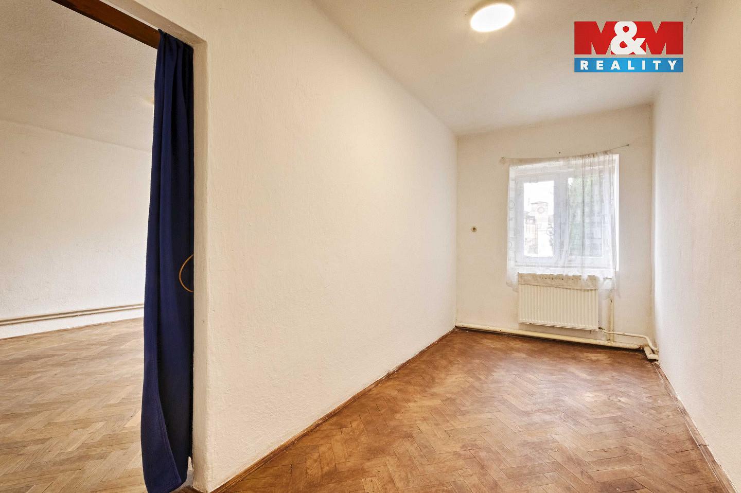 Prodej domu 240 m² s pozemkem 386 m² – fotografie 5