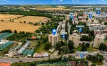 Ostatní