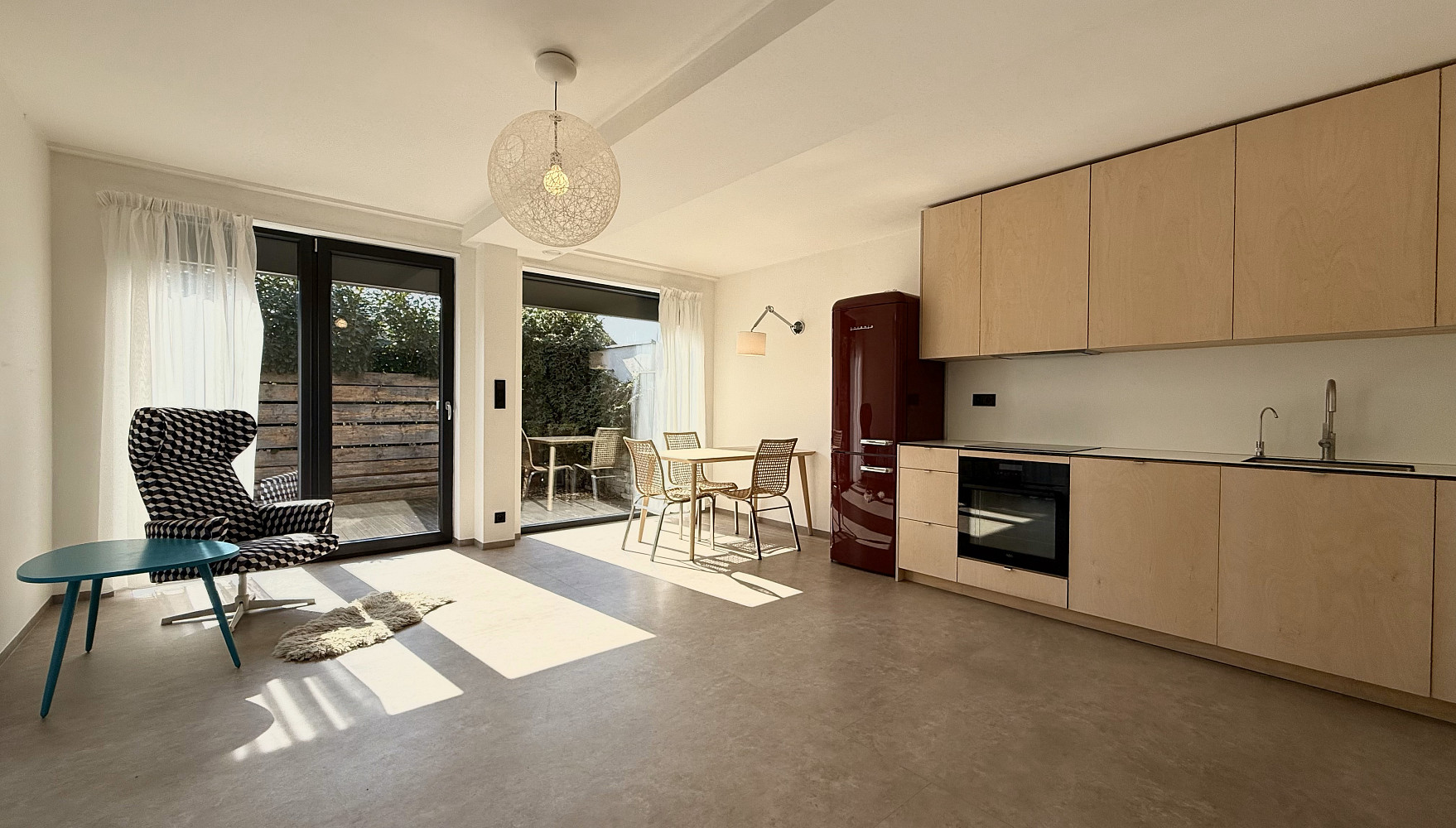Prodej domu (jiného typu) 90 m² – fotografie 5