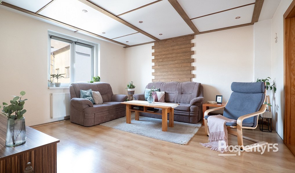 Prodej domu 150 m² s pozemkem 167 m², Duchcov – náhled fotky 19