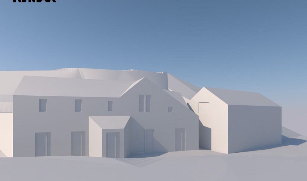Prodej domu 65 m² s pozemkem 1 334 m², Kovanec – náhled fotky 14