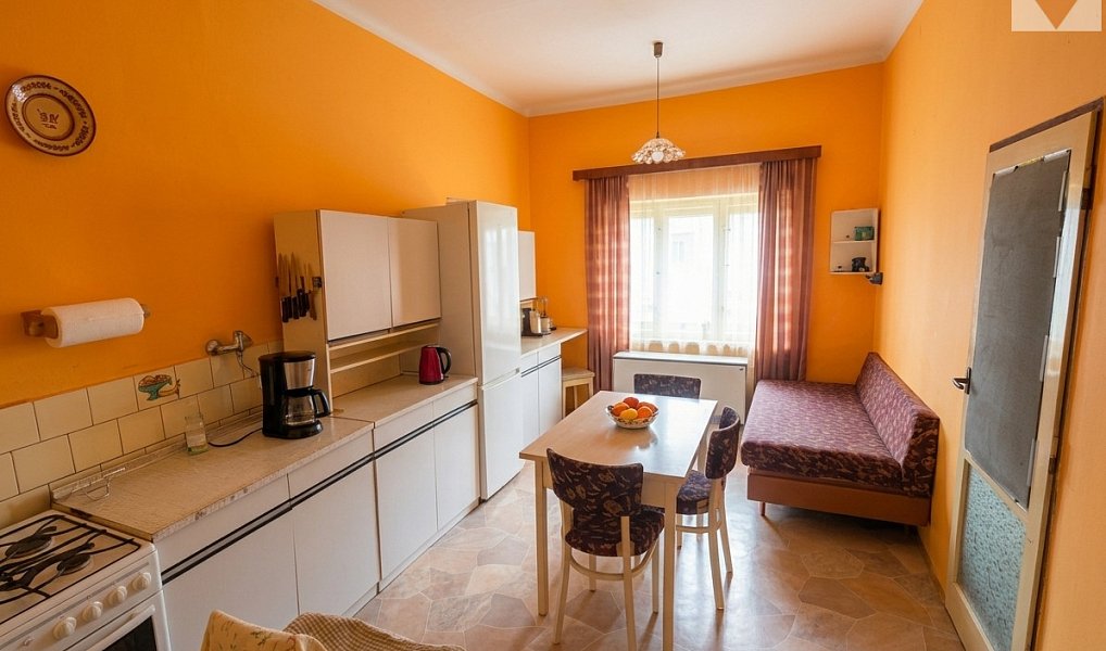 Prodej domu 82 m² s pozemkem 139 m², Mýto – náhled fotky 4