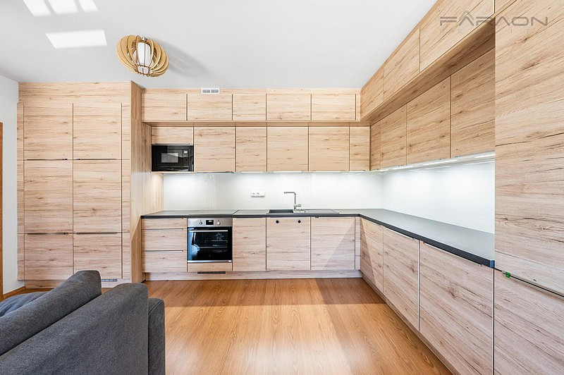 Prodej bytu 2+kk 68 m² — photo 3