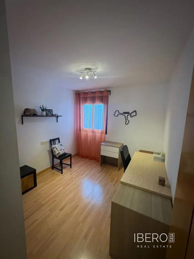 Piso 3+kk – Monda, Sierra de las Nieves - Vista 5