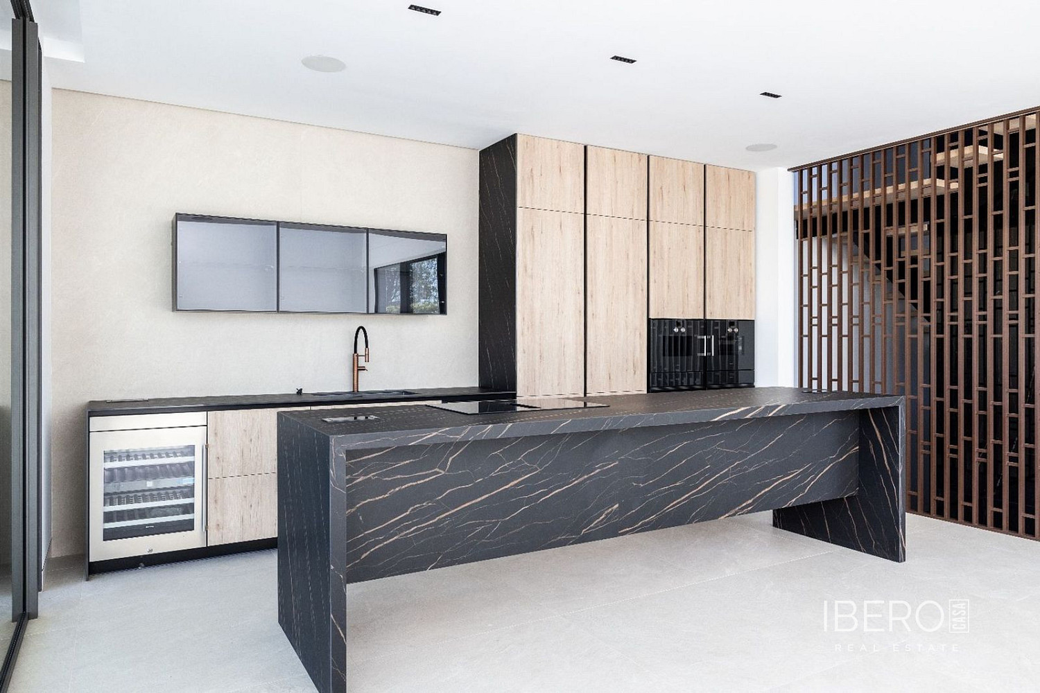 Casa 4+kk – Málaga, Centro Histórico, Centro - Vista 4