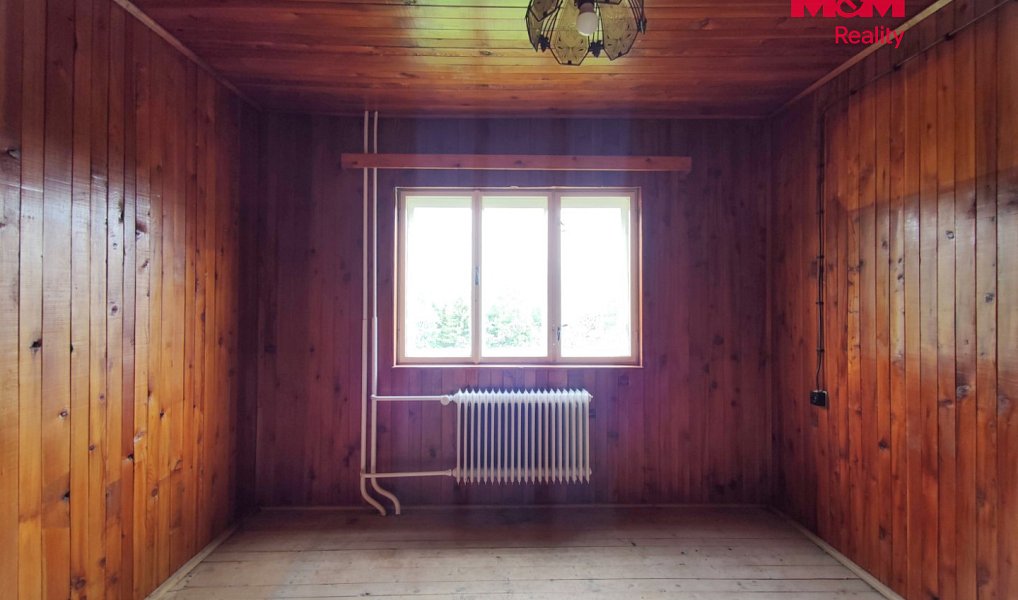 Prodej domu 150 m² s pozemkem 871 m², Bílá – náhled fotky 16
