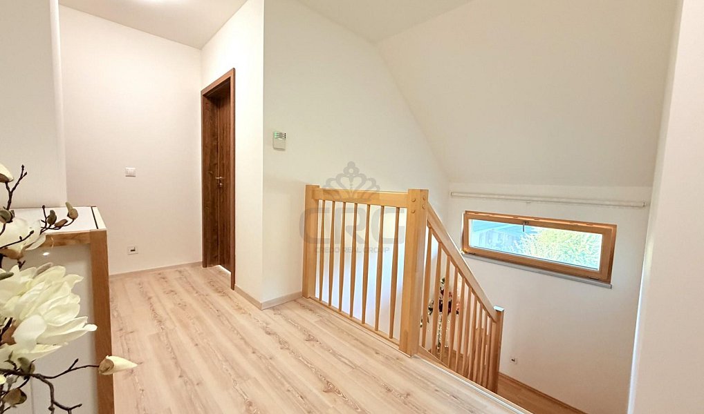 Prodej domu 158 m² s pozemkem 1 349 m², Čebín – náhled fotky 18
