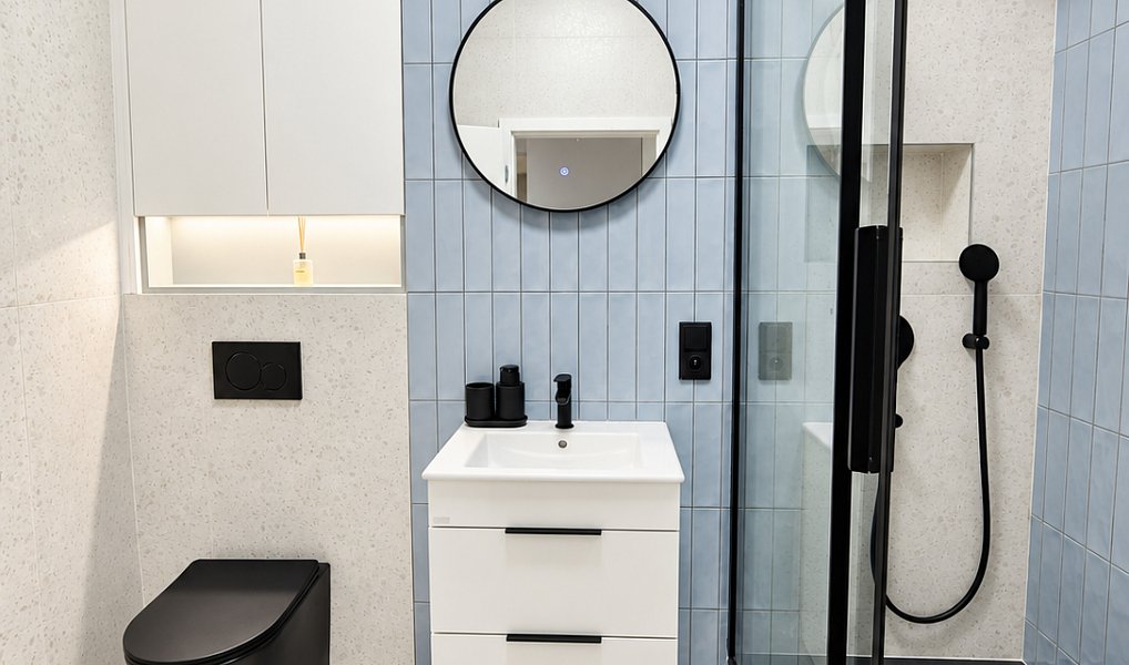 Prodej bytu 4+kk 85 m², Pardubice – náhled fotky 8