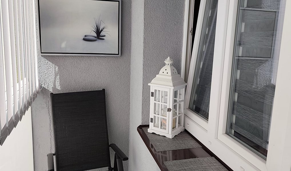 Prodej bytu 3+1 65 m², Ostrava – náhled fotky 26