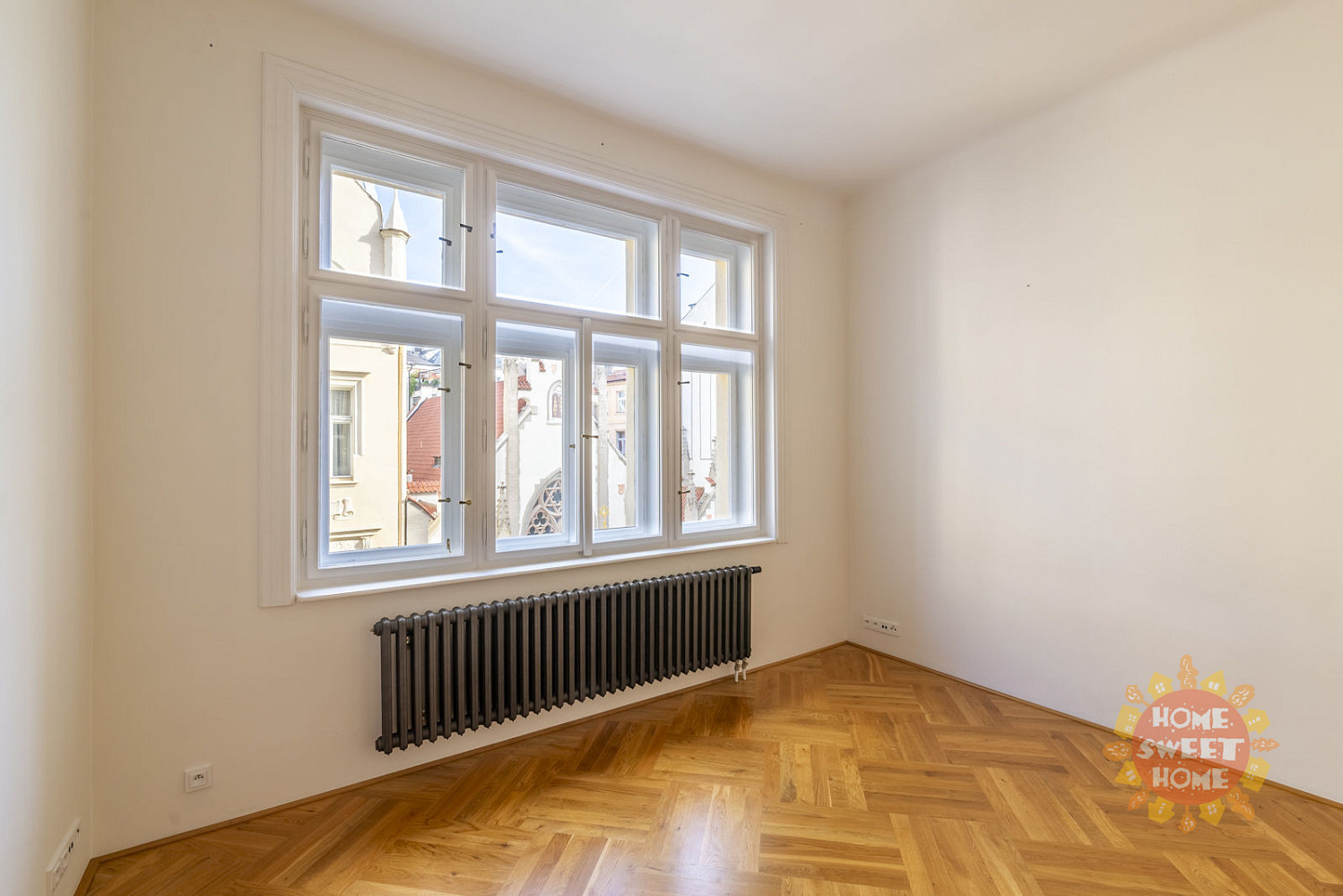 Pronájem bytu 3+kk 74 m² – fotografie 5