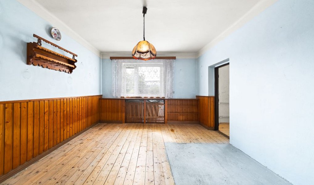 Prodej domu 196 m² s pozemkem 839 m², Praha – náhled fotky 12