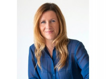 Ing. Galina Suchánková