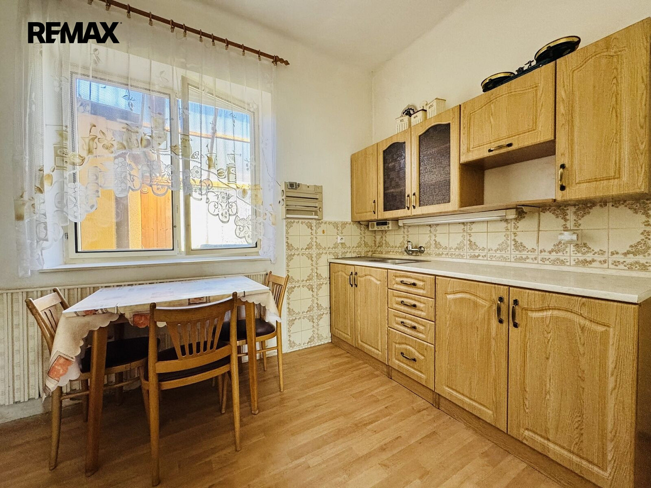 Prodej domu 130 m² s pozemkem 144 m² — photo 5