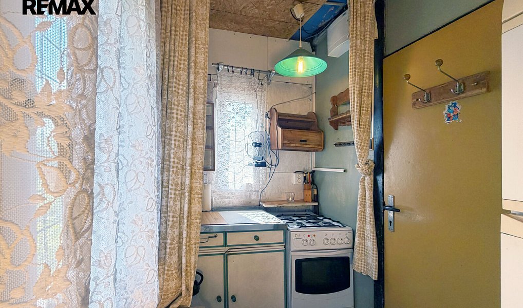 Prodej zahrady 378 m², Nejdek – náhled fotky 4