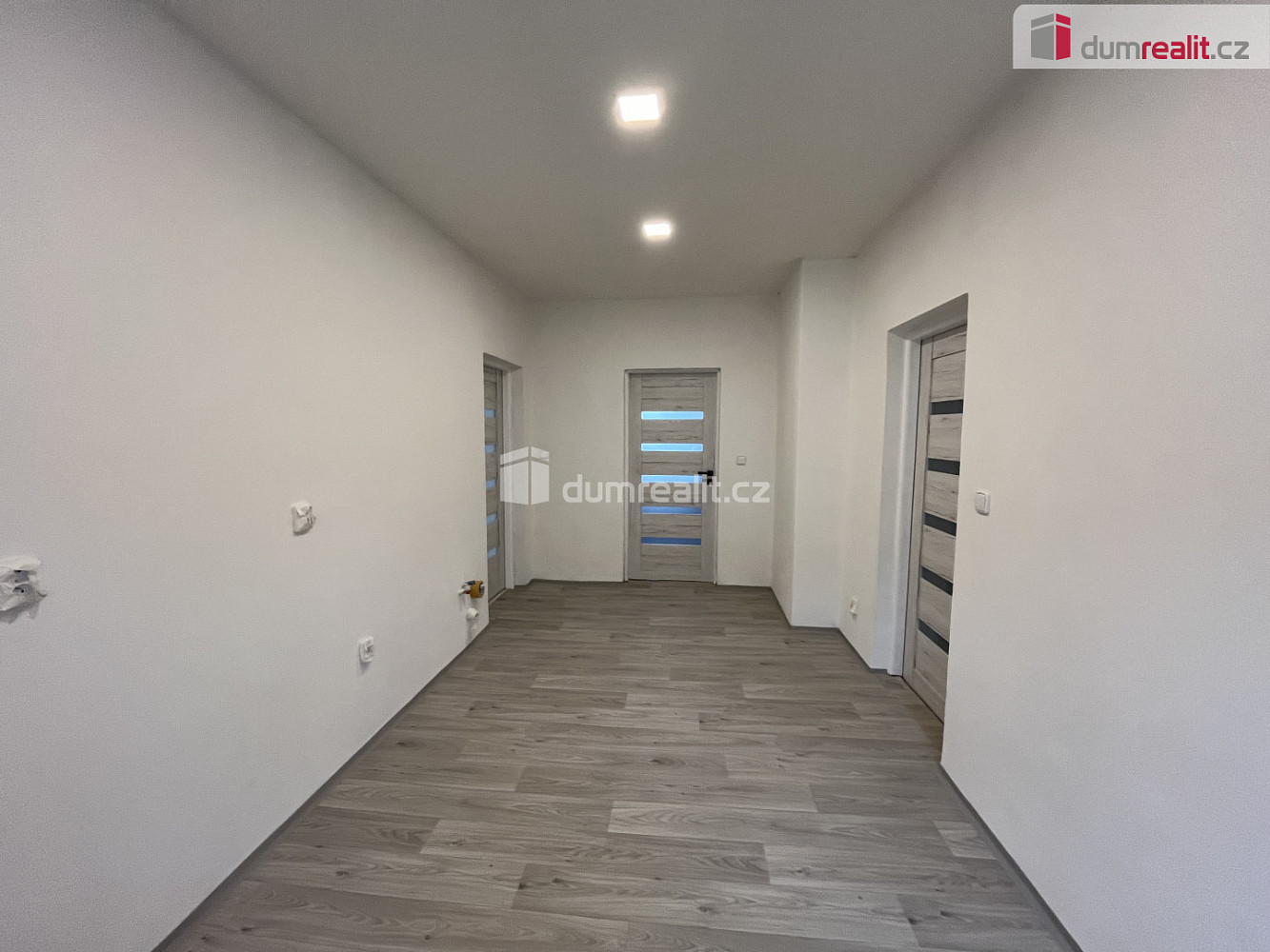 Prodej domu 204 m² s pozemkem 204 m² — photo 5