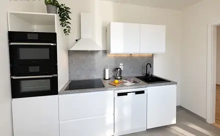 Prodej bytu 3+1 61 m², Svojsíkova, Teplice