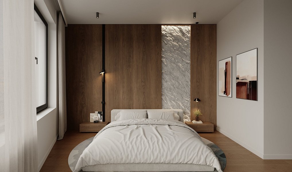 Prodej bytu 1+kk 29 m², Brno – náhled fotky 7
