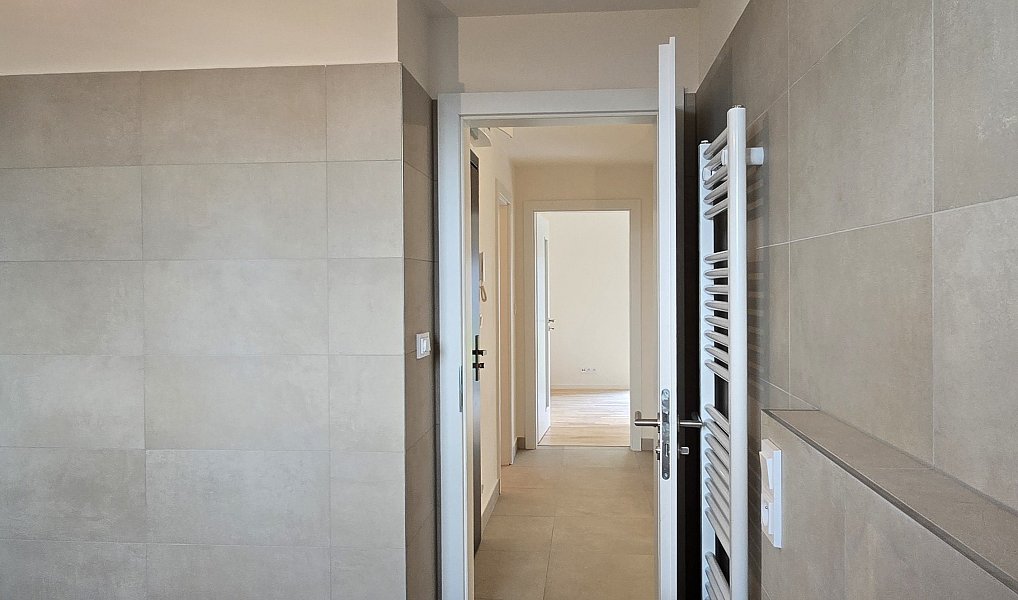 Prodej bytu 4+kk 117 m², Dobřichovice – náhled fotky 29