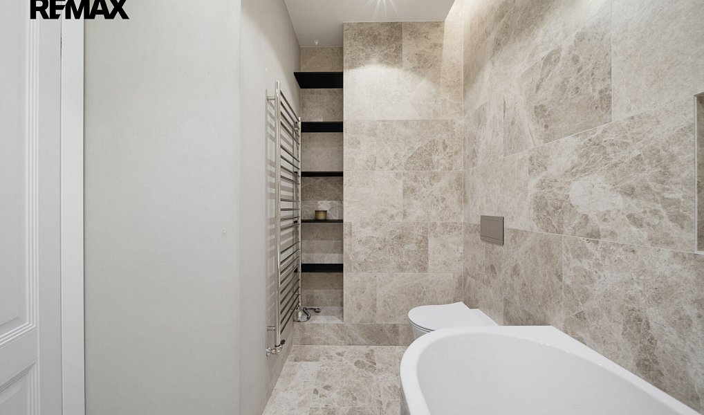 Prodej bytu 3+1 110 m², Kladno – náhled fotky 14
