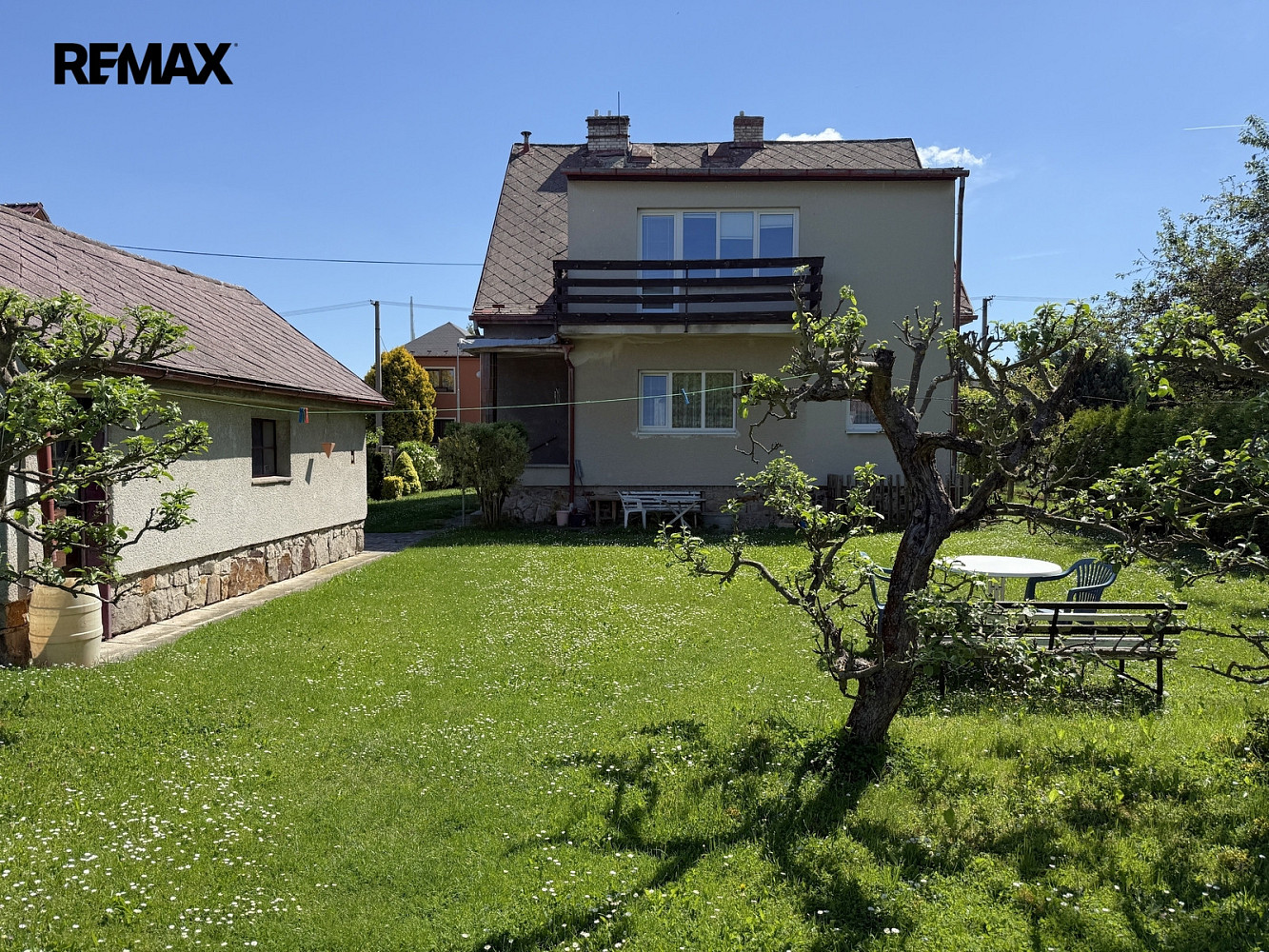 Prodej domu 145 m² s pozemkem 805 m² — photo 4