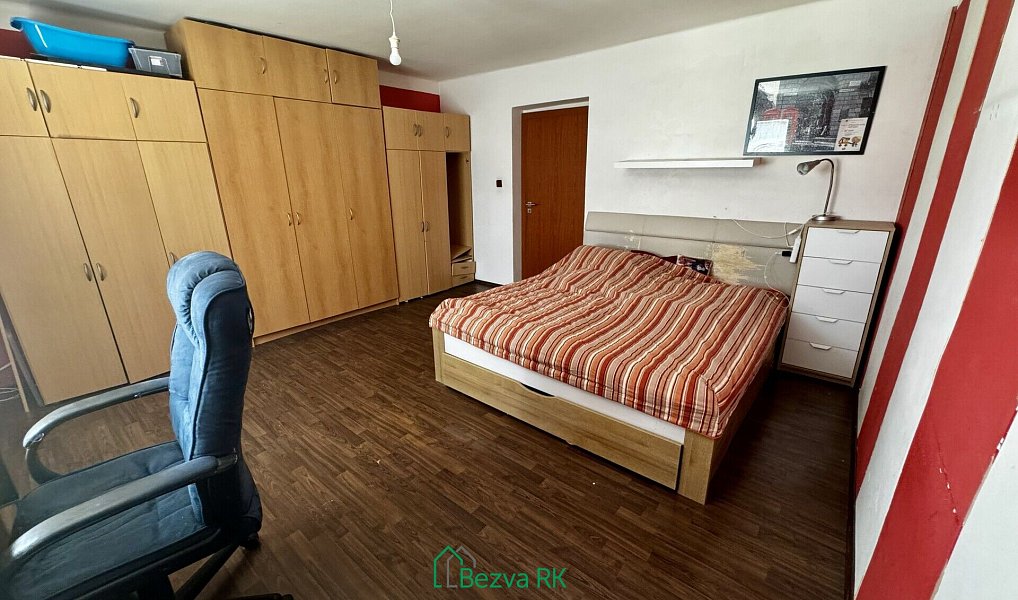 Prodej domu 250 m² s pozemkem 843 m², Nučice – náhled fotky 29
