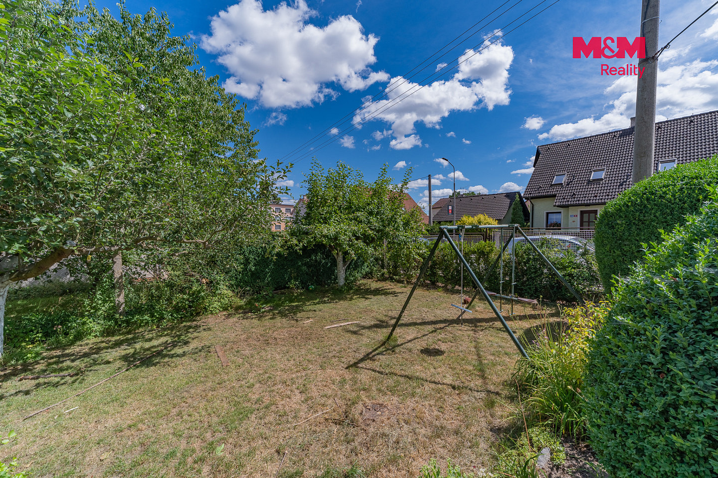 Prodej domu 155 m² s pozemkem 660 m² — photo 3