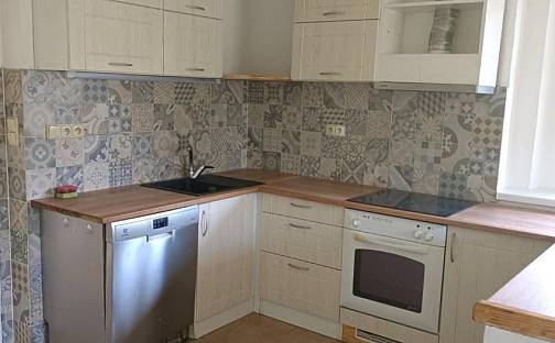 Pronájem bytu 3+kk 114 m², Strašice, okres Rokycany