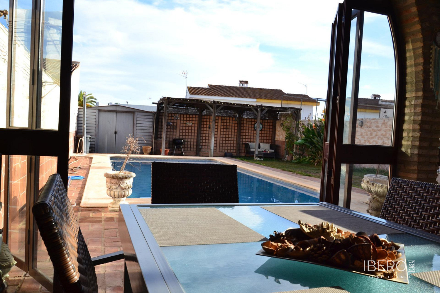Prodej domu 200 m² s pozemkem 316 m²