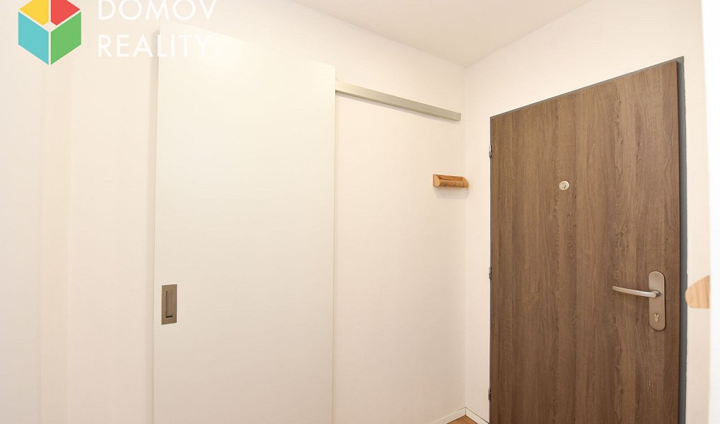 Prodej bytu 2+kk 64 m², Praha – náhled fotky 14