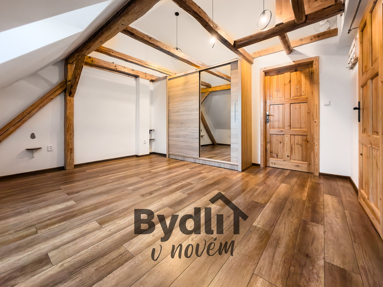 Prodej domu 140 m² s pozemkem 455 m² – fotografie 5