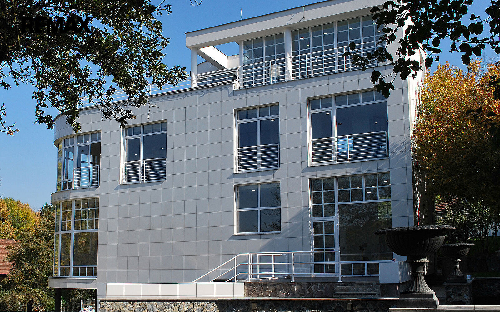 Prodej domu 323 m² s pozemkem 5 705 m² – fotografie 4