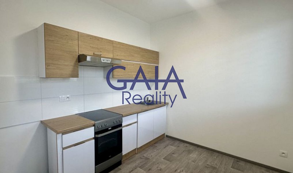 Pronájem bytu 1+kk 37 m², Kyjov – náhled fotky 2