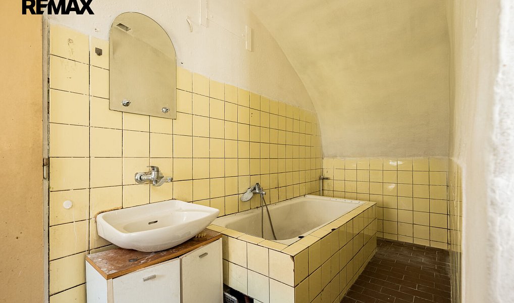 Prodej domu 90 m² s pozemkem 757 m², Dolní Bukovsko – náhled fotky 17