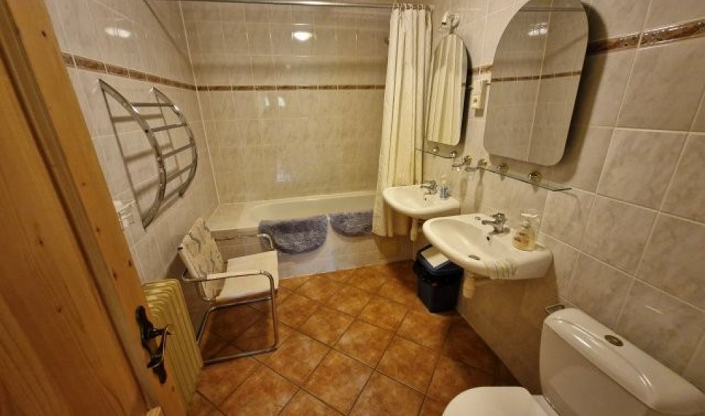 Prodej vily 250 m², Vidochov – náhled fotky 25