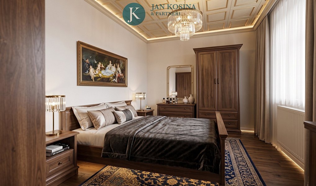 Prodej domu 200 m² s pozemkem 1 384 m², Doubek – náhled fotky 10