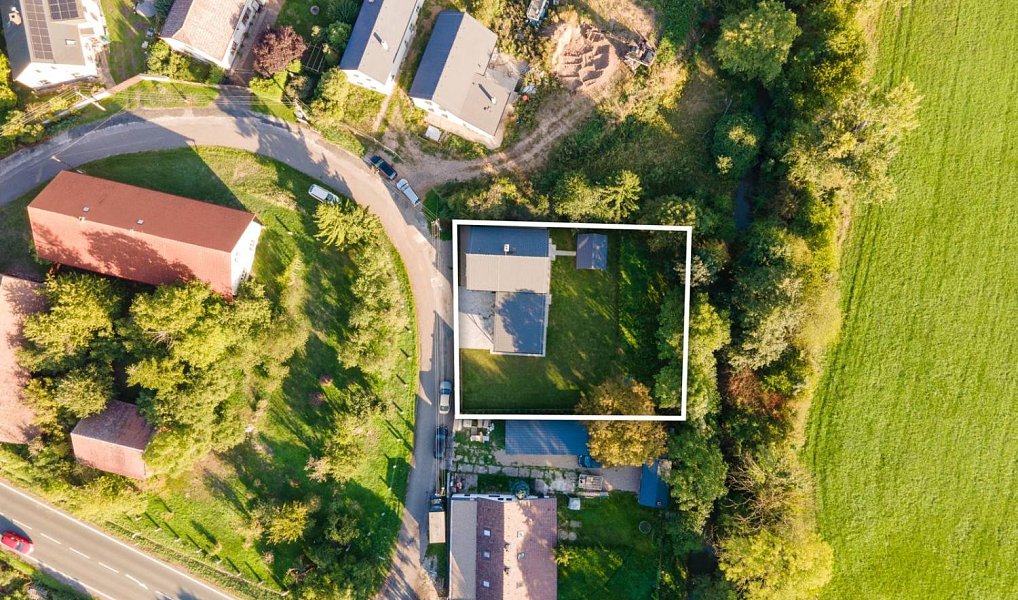 Prodej domu 148 m² s pozemkem 719 m², Smiřice – náhled fotky 23