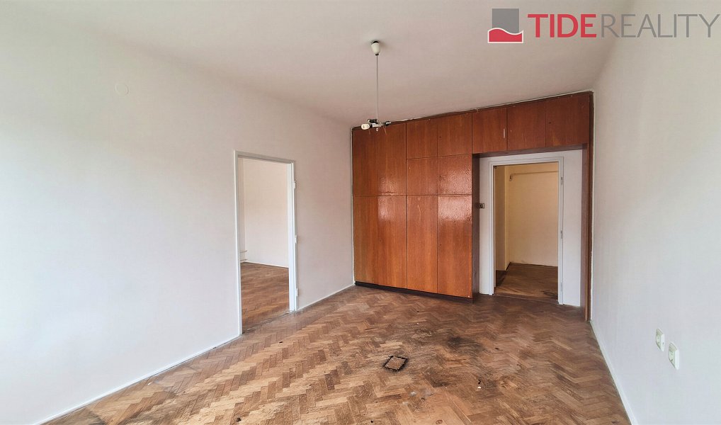 Prodej bytu 3+kk 87 m², Praha – náhled fotky 5