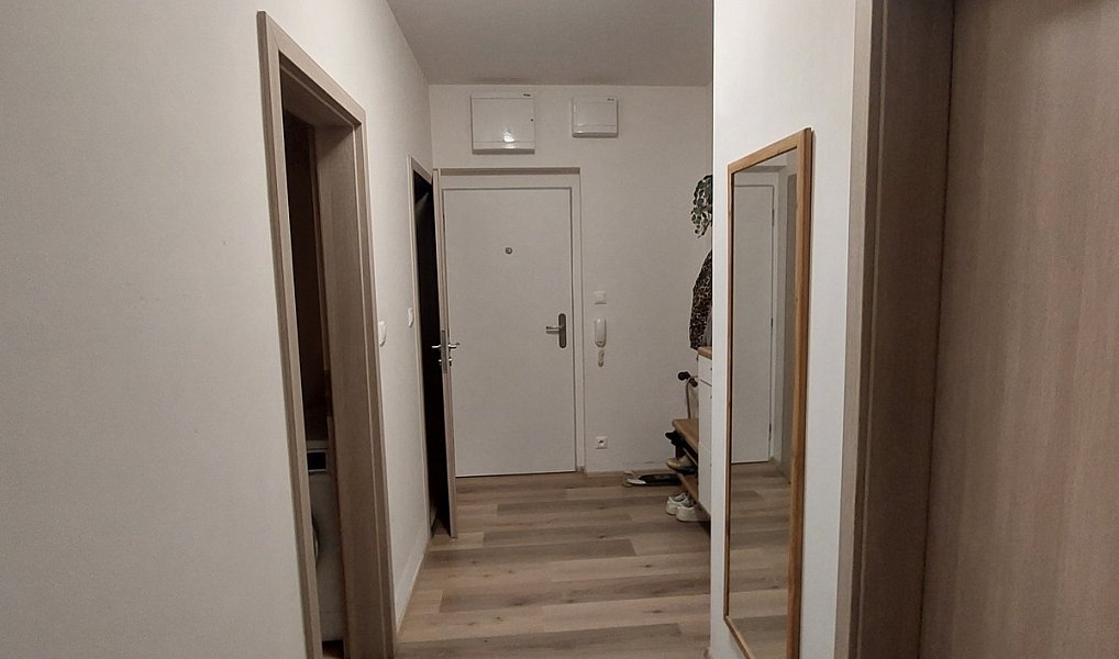 Pronájem bytu 2+kk 68 m², Olomouc – náhled fotky 11