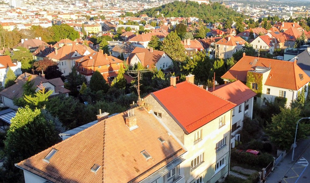 Prodej bytu 4+kk 82 m², Brno – náhled fotky 12