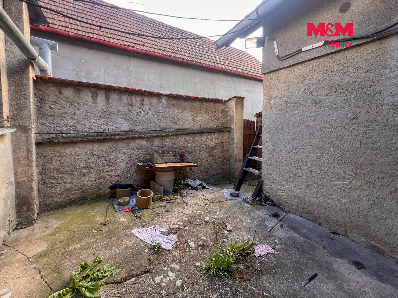 Prodej domu 75 m² s pozemkem 126 m² — photo 4